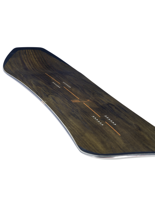 Padre Snowboard