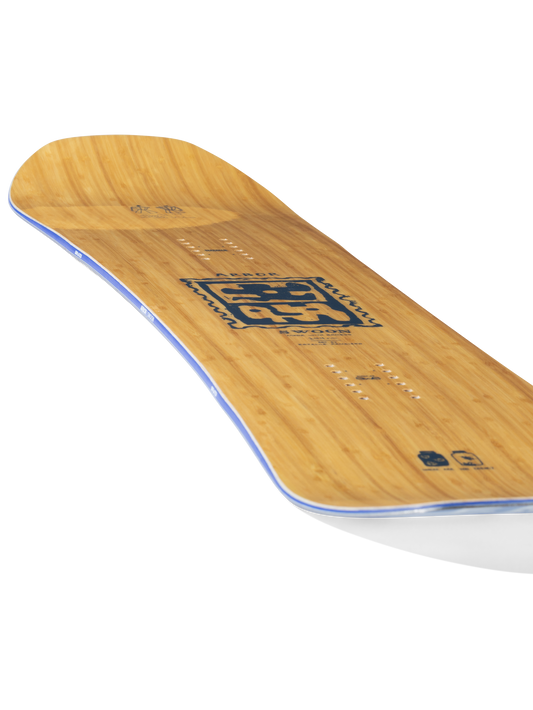 Swoon Snowboard
