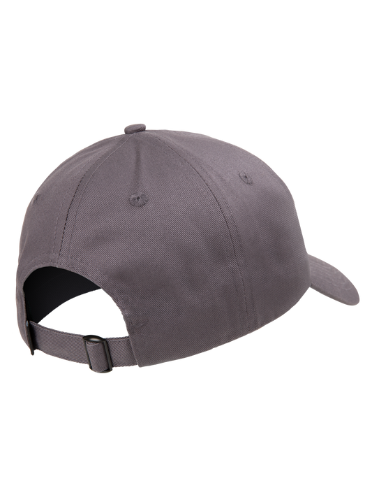 Circuit Cap - Graphite