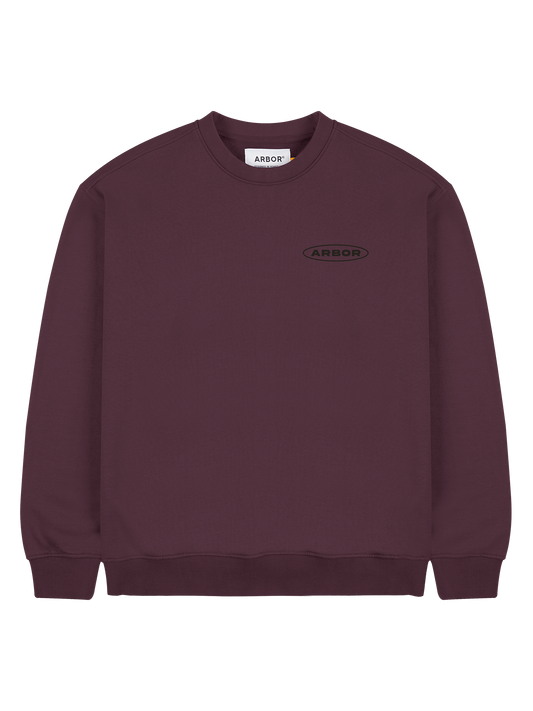 Craft Crew - Mulberry