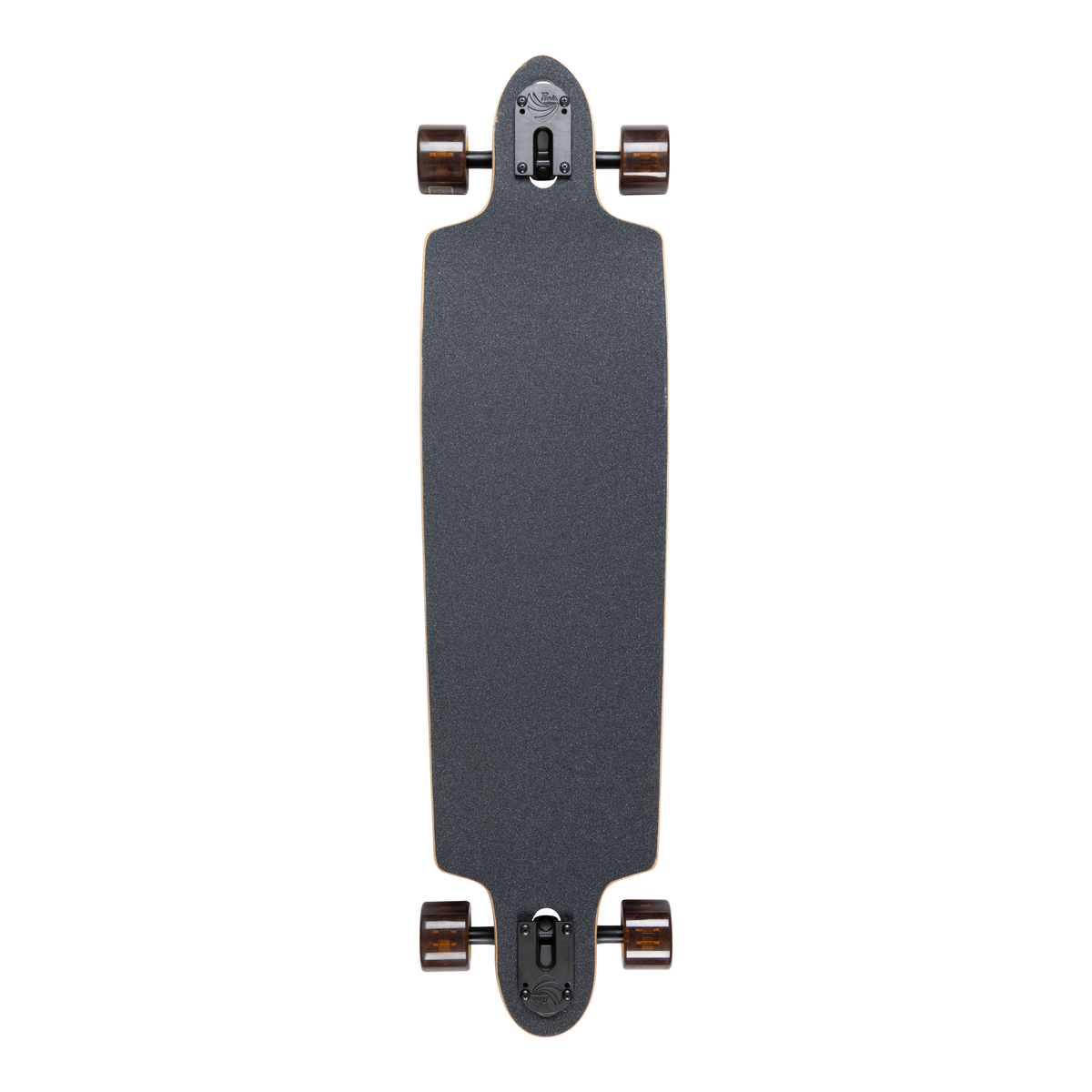Bearcub Dropcruiser