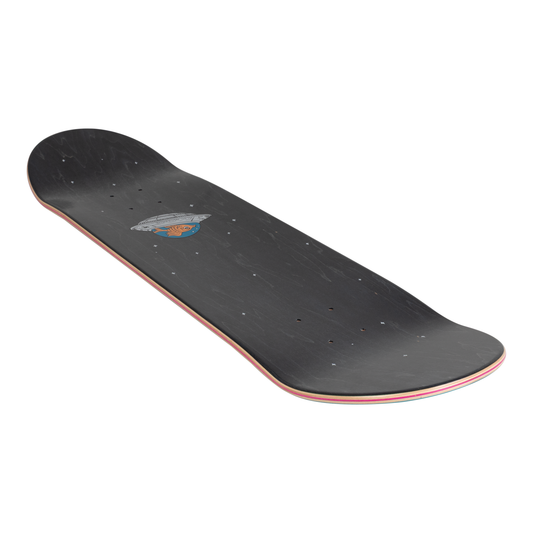 Alec Majerus Space Cadet 8.25 Twin