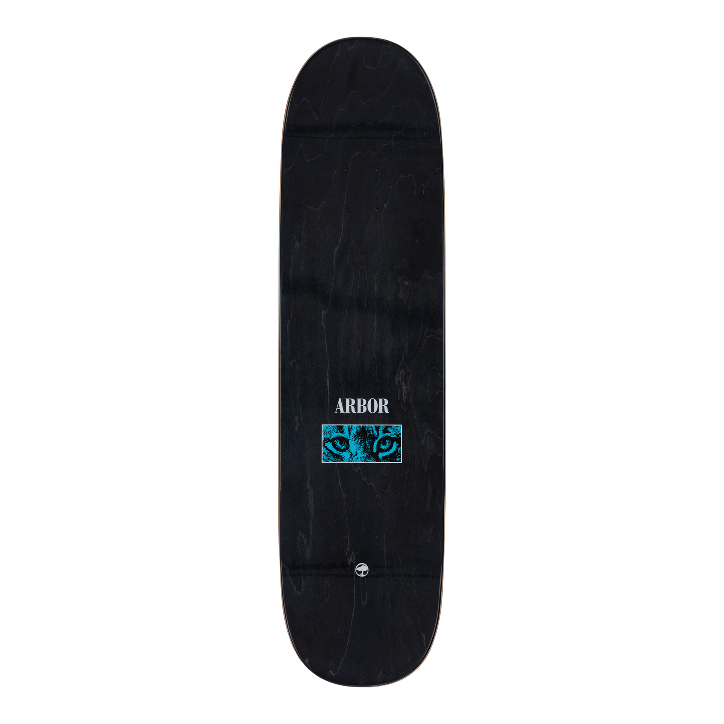Amelia Brodka Wildcat 8.5