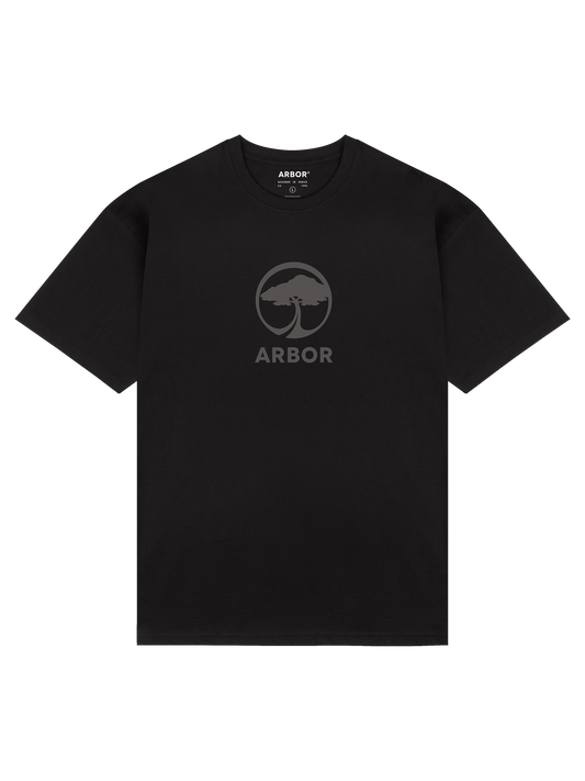 Landmark T-Shirt - Black