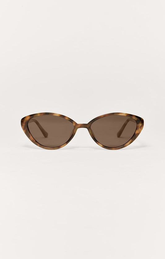 Nouveau Polarized Sunglasses