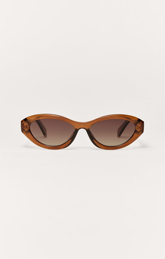 Backstage Polarized Sunglasses