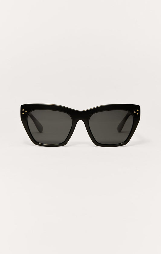 Park Ave Polarized Sunglasses