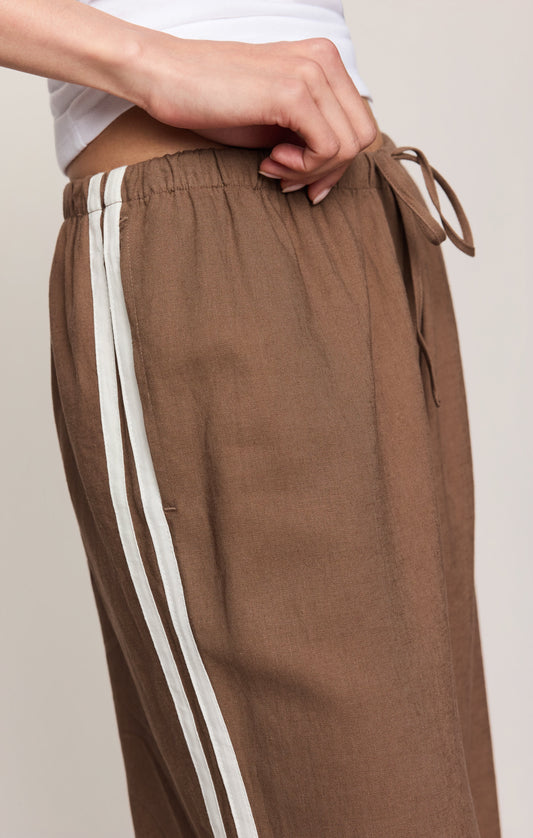 Venice Track Pant