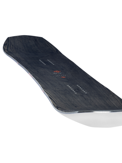 Bryan Iguchi Pro Snowboard