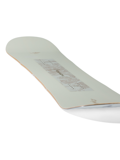 Cadence Snowboard