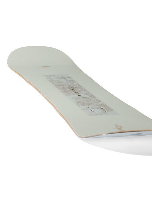 Cadence Snowboard