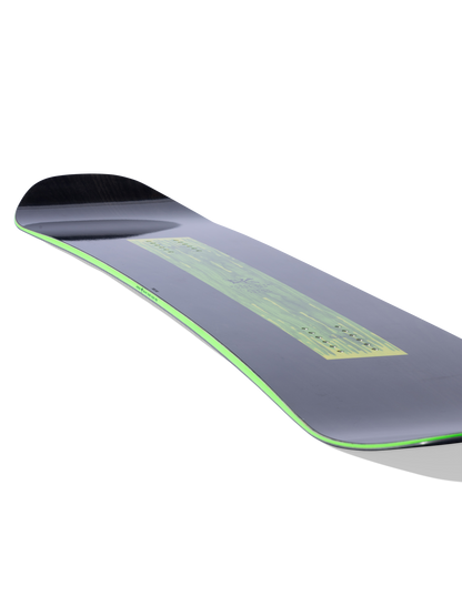 Danny Kass Park Pro Snowboard