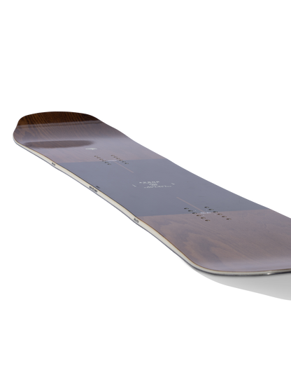 Element Snowboard