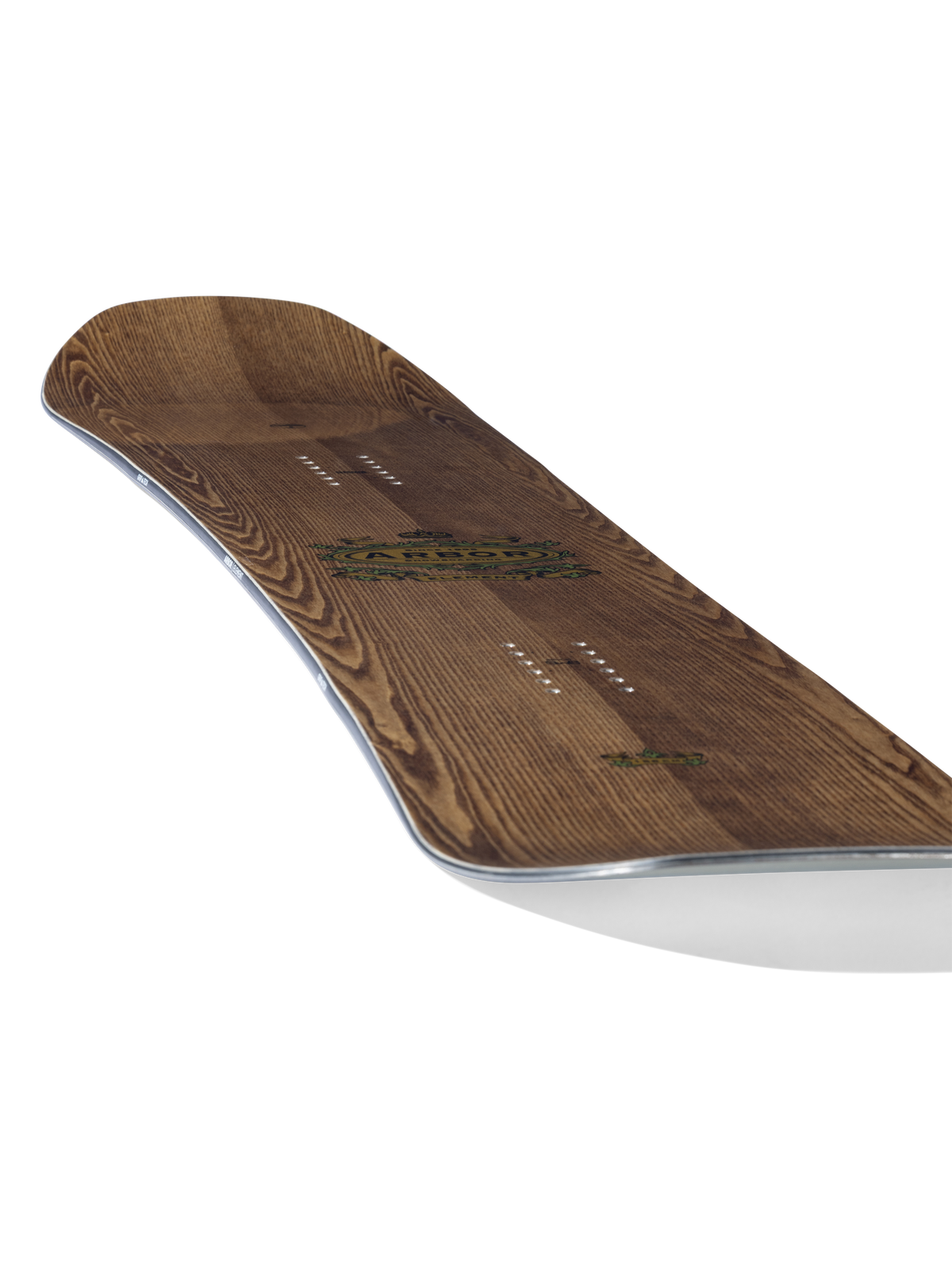 Element Snowboard