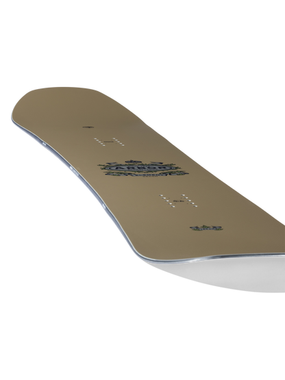 Element Decon Snowboard