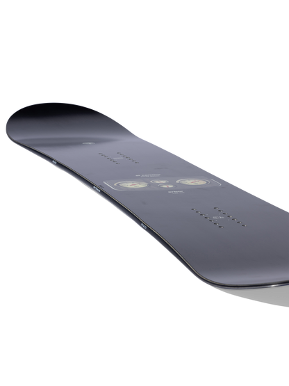 El Camino Snowboard
