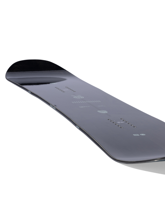Formula Snowboard