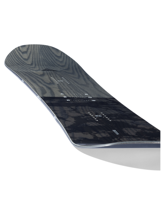 Formula Snowboard