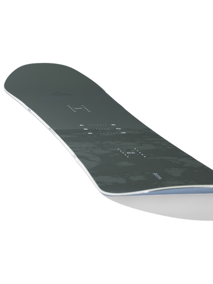 Formula Decon Snowboard