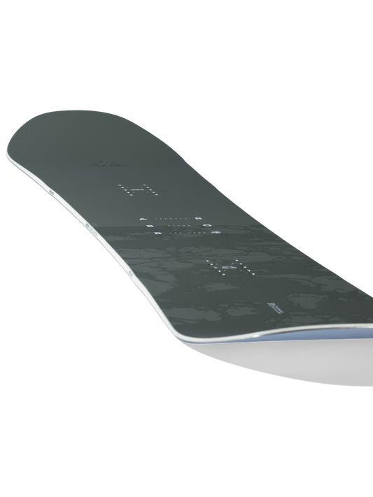Formula Decon Snowboard