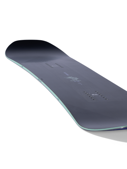 Kuro Neko Snowboard