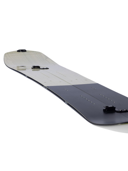 Landmark Splitboard