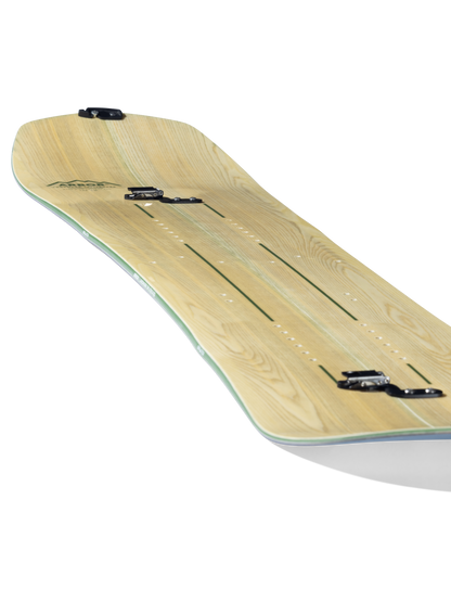 Landmark Splitboard