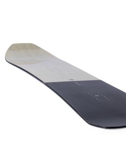 Padre Snowboard