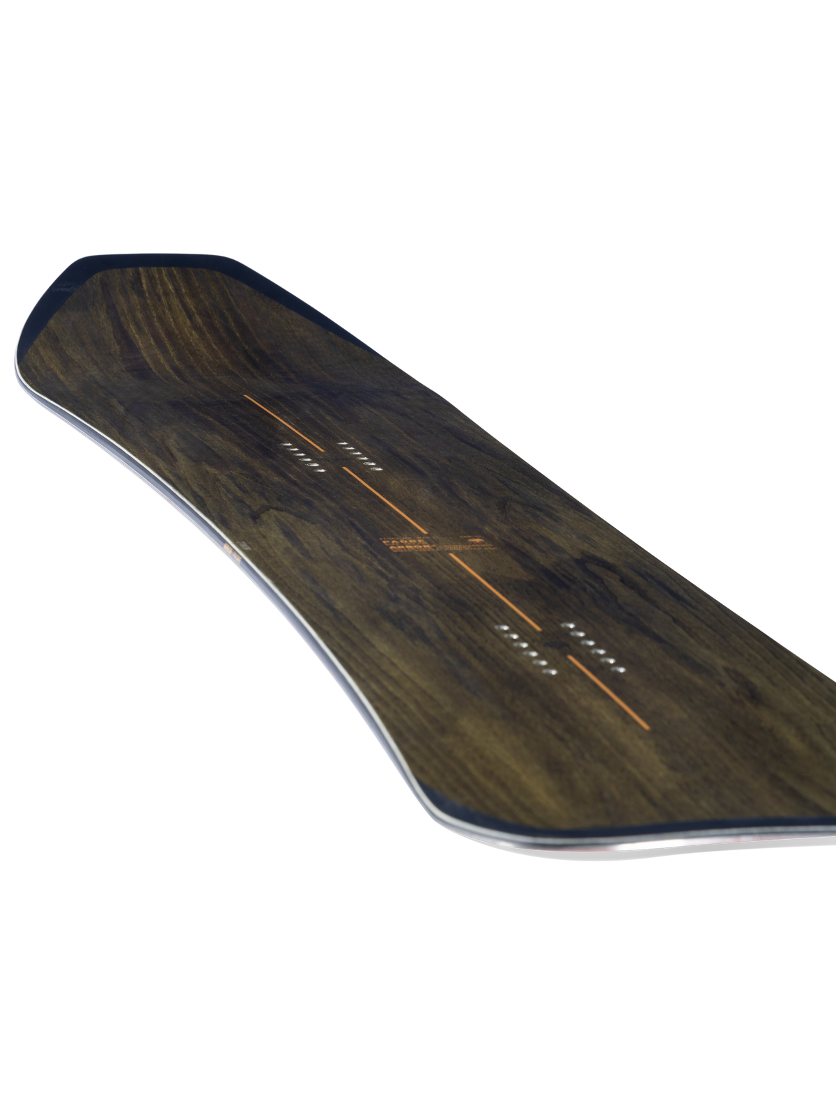 Padre Snowboard