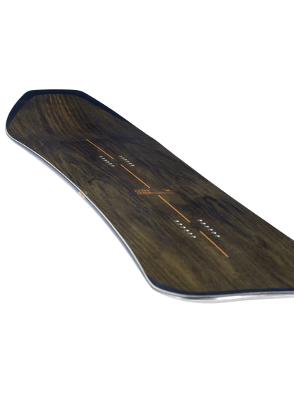 Padre Snowboard