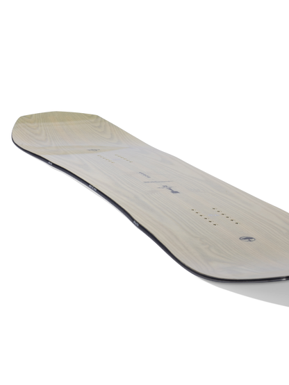 Satori Snowboard