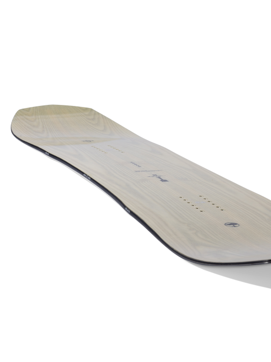 Satori Snowboard