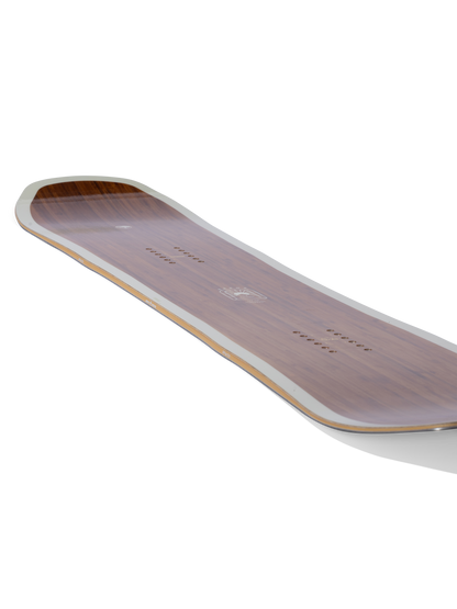 Swoon Snowboard