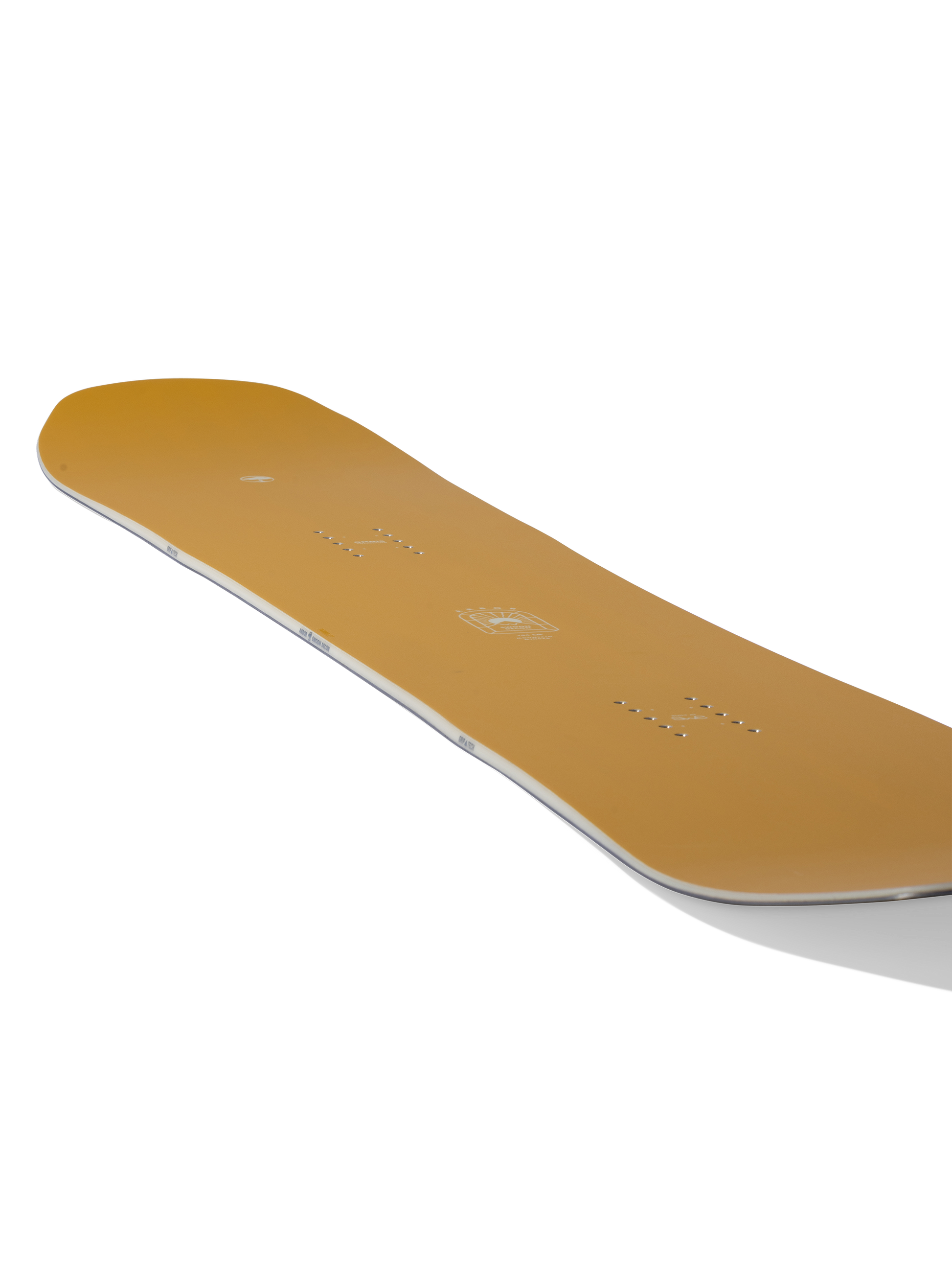 Swoon Decon Snowboard