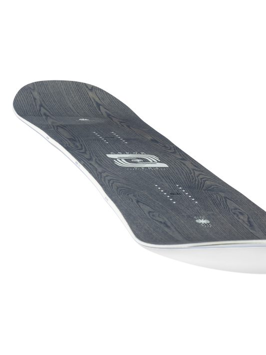 Veda Snowboard