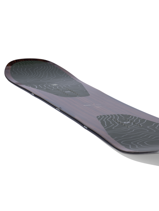 Verado Snowboard