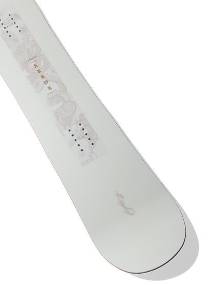 Cadence Snowboard