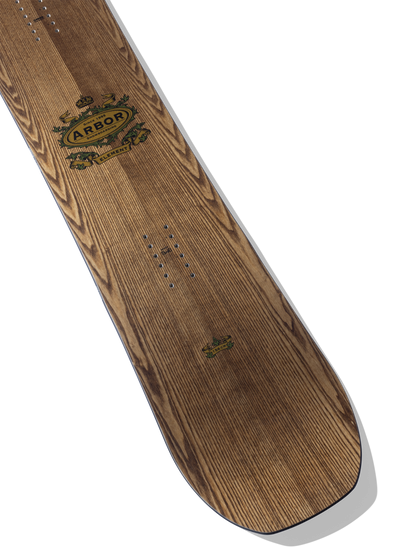 Element Snowboard