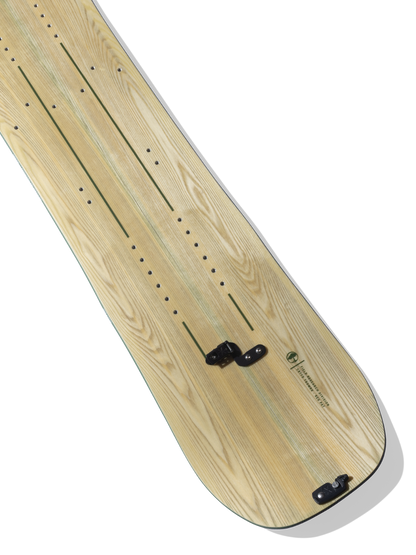 Landmark Splitboard
