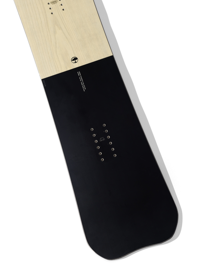 Madre Snowboard