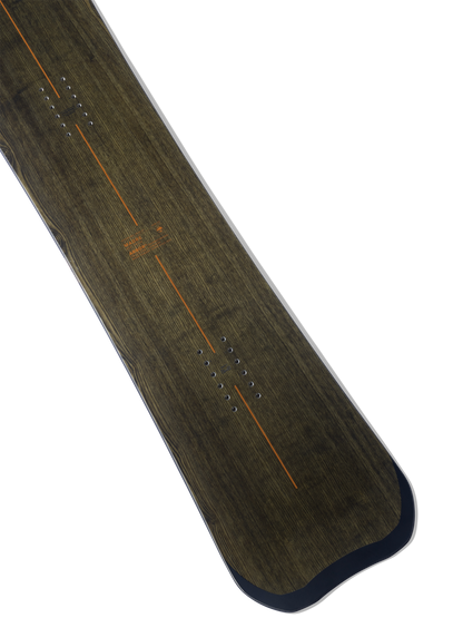 Madre Snowboard
