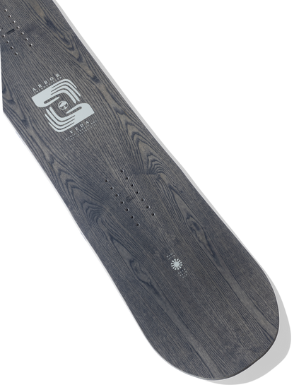 Veda Snowboard