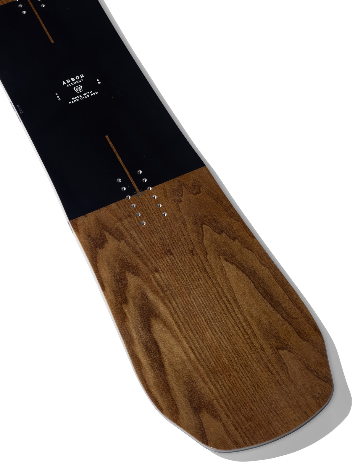 Element Snowboard