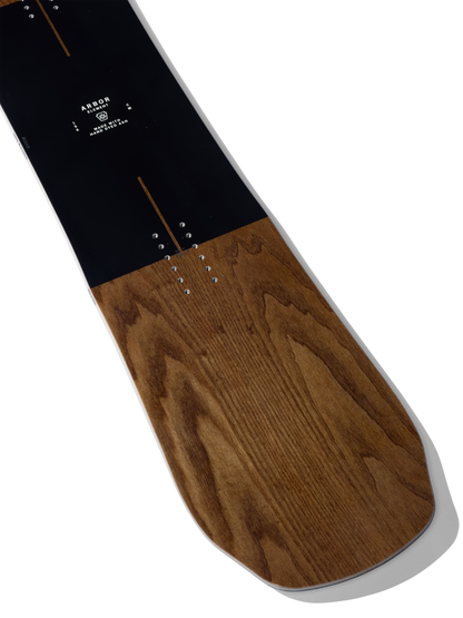 Element Snowboard