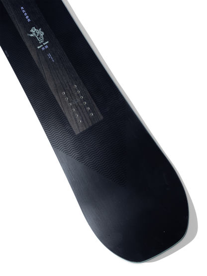 Kuro Neko Snowboard