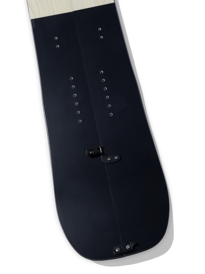 Landmark Splitboard