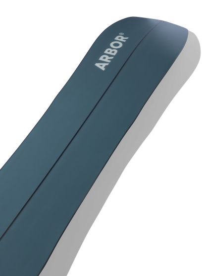 Landmark Splitboard