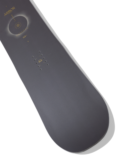 Mantra Decon Snowboard