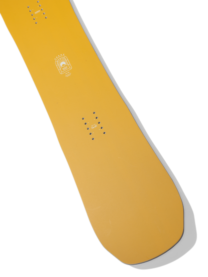 Swoon Decon Snowboard