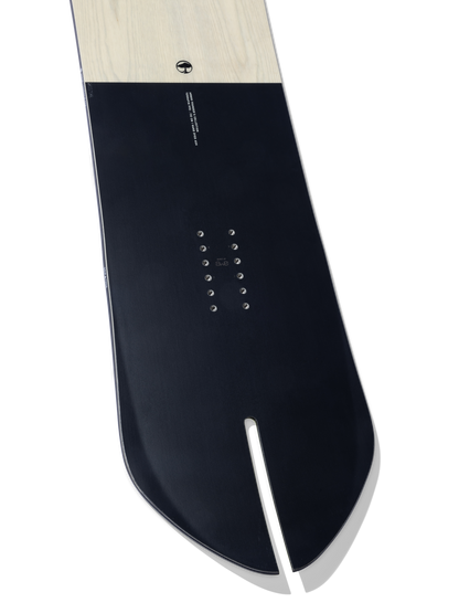 Terrapin PFD Snowboard